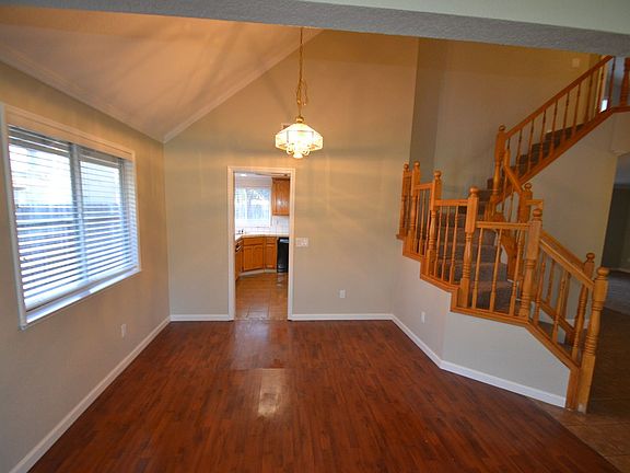2nd image of 8324 Spengler Dr