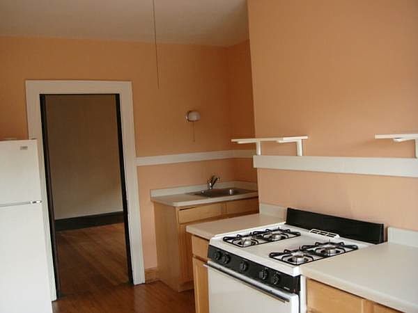 1st image of 2459 N Humboldt Blvd APT 5