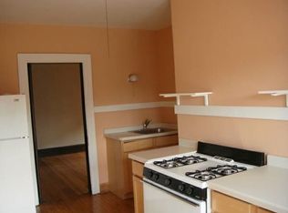 2459 N Humboldt Blvd APT 5, Milwaukee, WI 53212