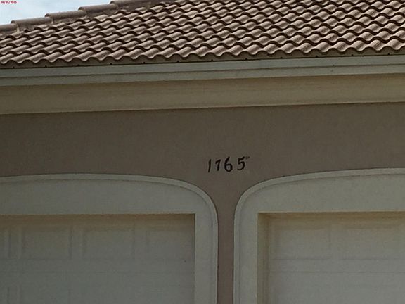 2nd image of 1765 Berkshire Cir SW