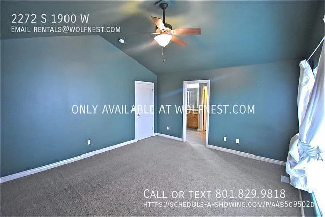 2272 S 1900 W — Photo 22