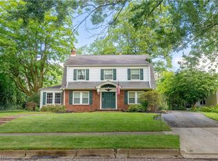 1827 Coventry Rd NE, Massillon, OH 44646