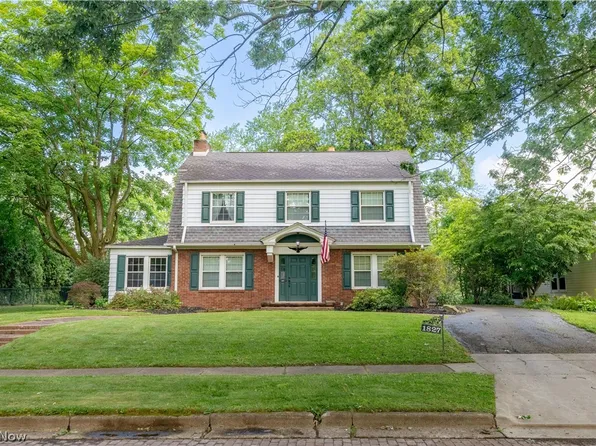 1827 Coventry Rd NE, Massillon, OH 44646