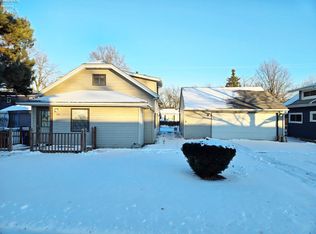 195 Mornington Rd, Vermilion, OH 44089