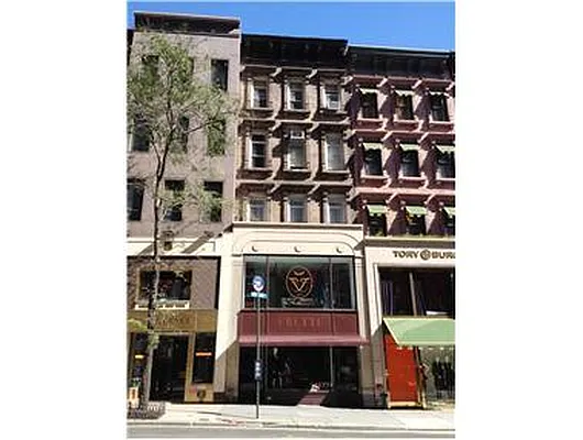 Rented by Douglas Elliman | media 18