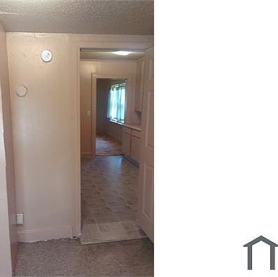 3rd image of 1428 NE 9th St #2
