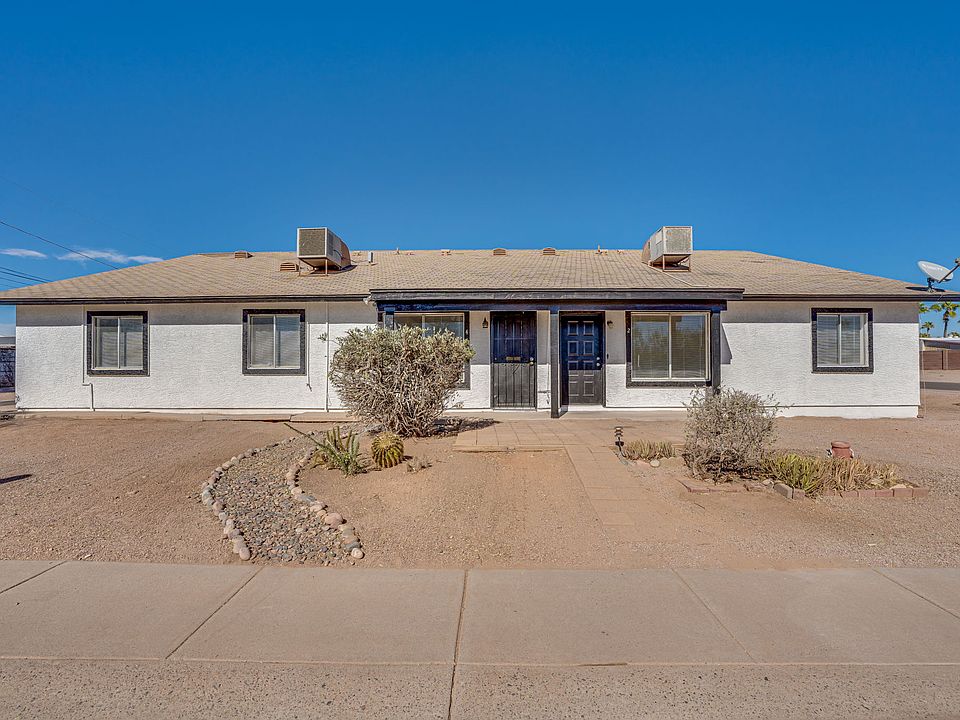 6-web-or-mls-brighter-8_11072024