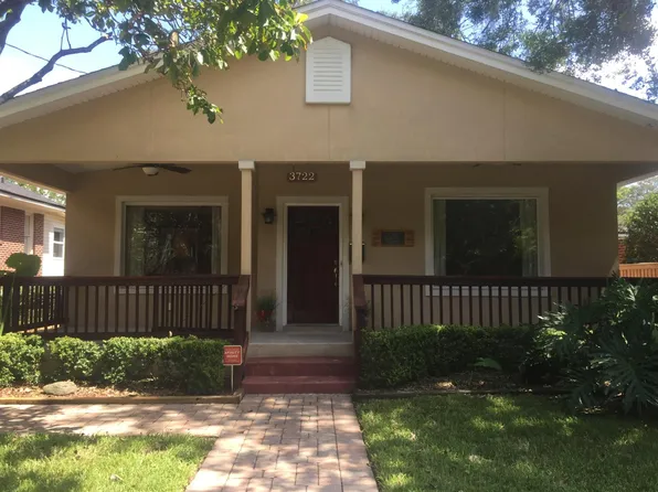 3722 Saint Johns Ave, Jacksonville, FL 32205