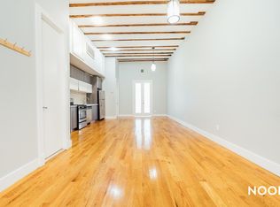 1048 Wyckoff Ave APT 3, Ridgewood, NY 11385