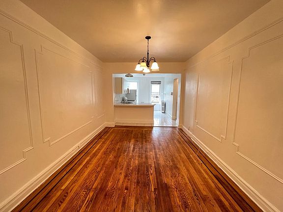 5th image of 314 York St #4