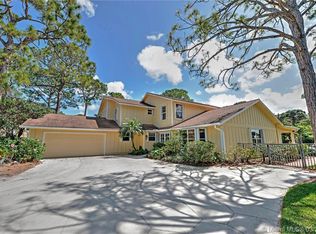 19606 Trails End Ter, Jupiter, FL 33458