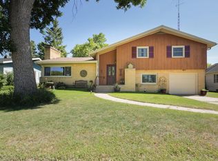 164 Main St N, Blackduck, MN 56630