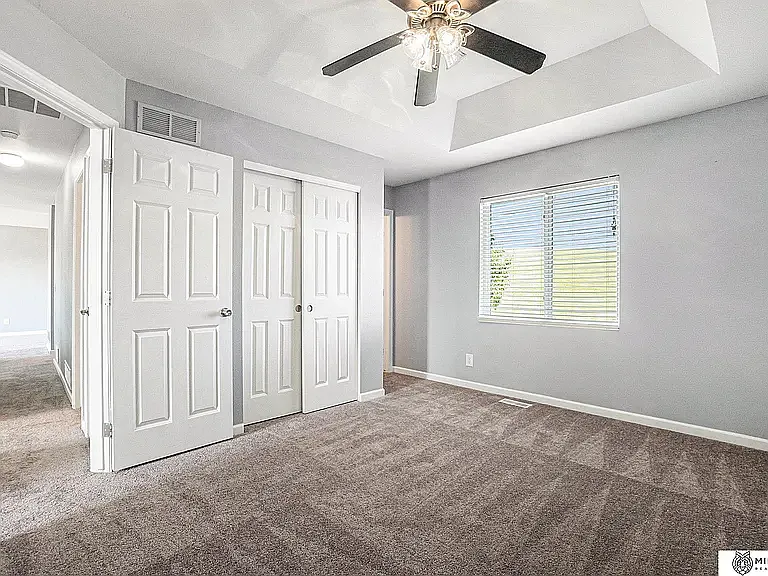 8830 Quest St — Photo 12