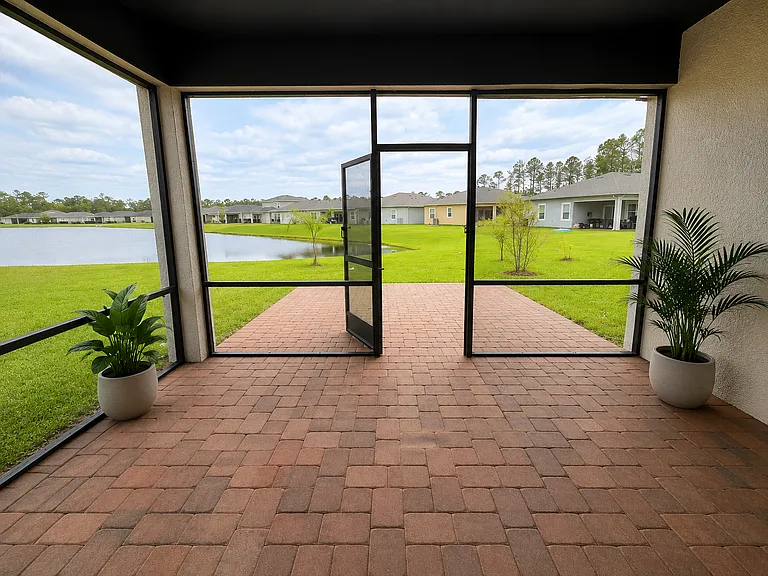 5656 Estero Loop — Photo 16