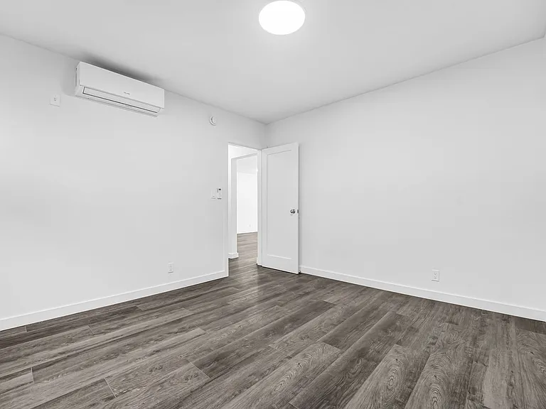 978 Barrington - steps to San Vicente in prime Brentwood! — Photo 14