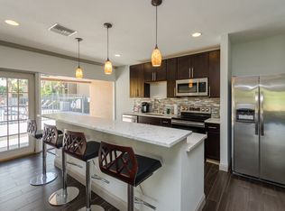 Palms at Ortega, Jacksonville, FL 32210
