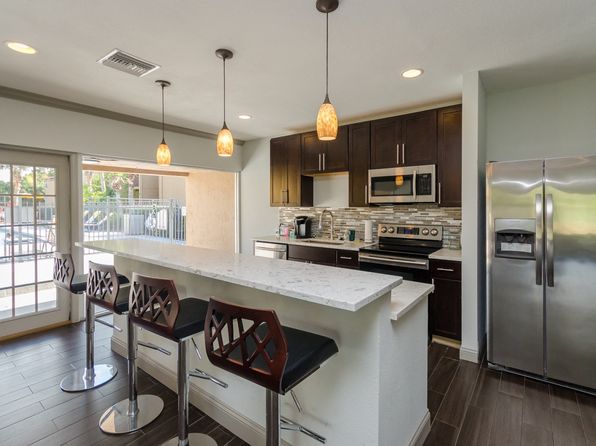 4800 Ortega Farms Blvd #807