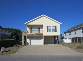 2013 Franklin St, Kill Devil Hills, NC 27948