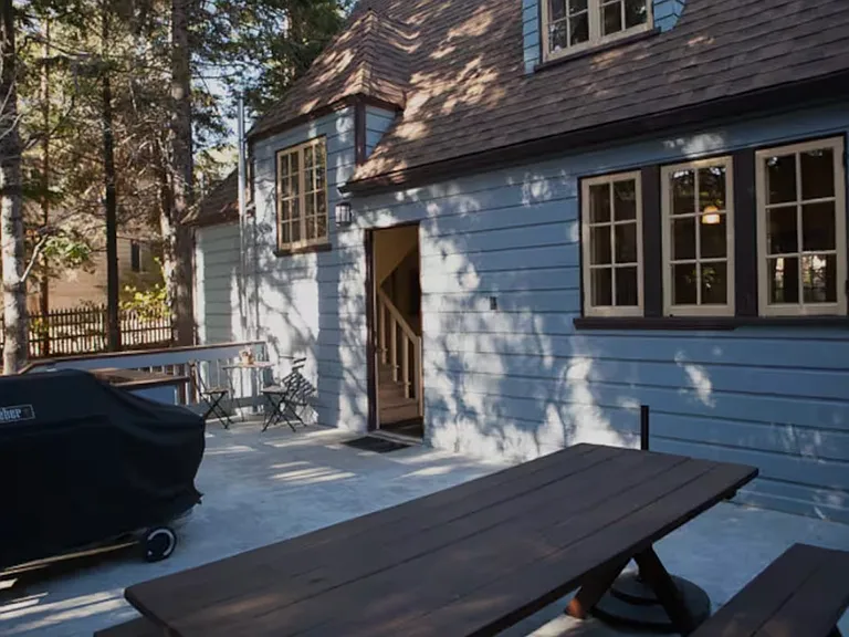 388 Heliotrope Dr — Photo 22
