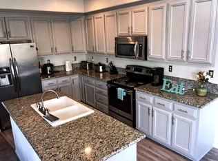 102 Montevino Ct, Oakley, CA 94561