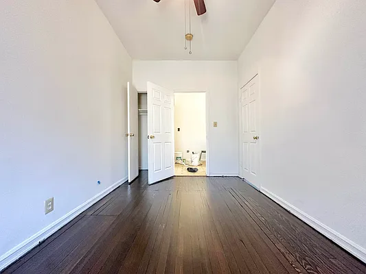 Rented by Doorway NYC, LLC | media 4