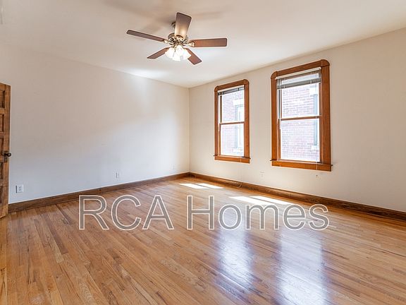 5th image of 243 E 11th St APT 1