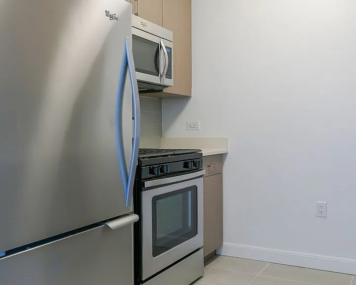 6155 Junction Blvd #26C — Photo 3
