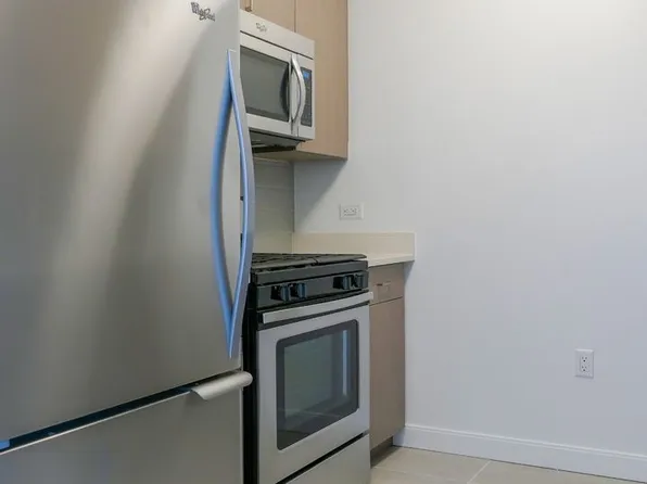 61-55 Junction Boulevard image 2 of 15