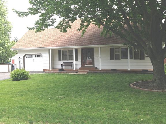 2nd image of 721 S 5th Avenue Dr