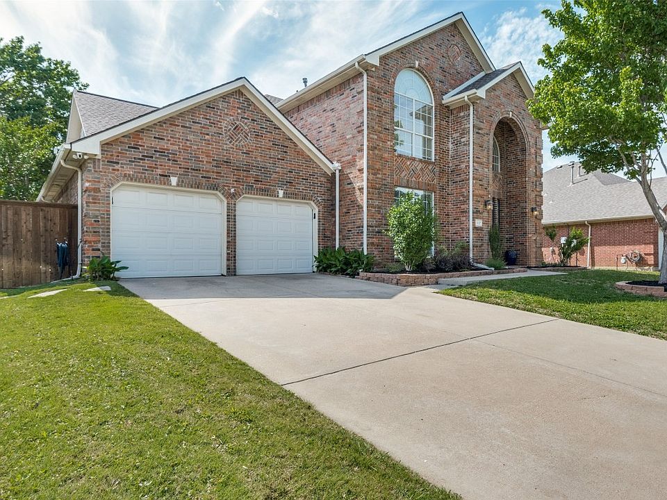 1st image of 1117 Sugarberry Ln