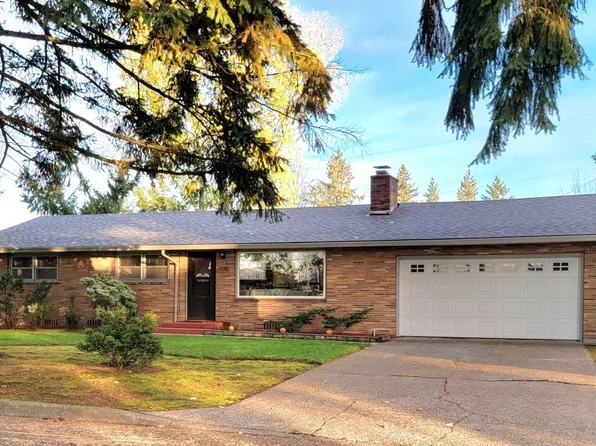 9318 NE 8th St, Vancouver, WA 98664