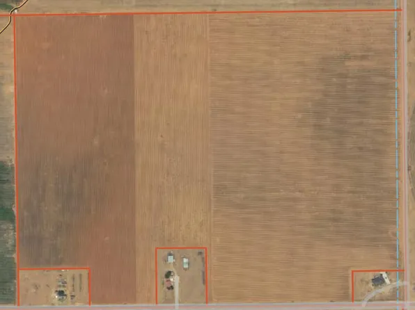 3723 County Road 7600, Slaton, TX 79364