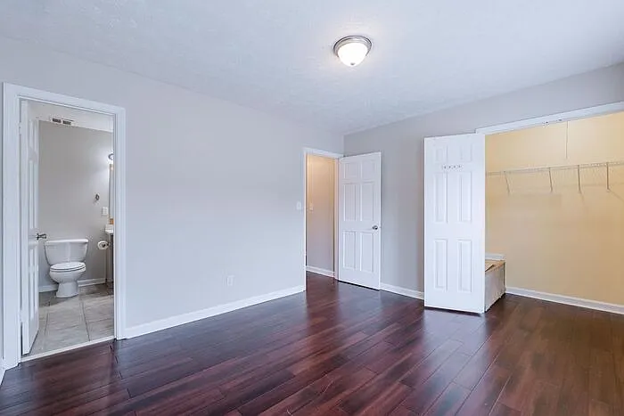255 Winding River Dr #J — Photo 18