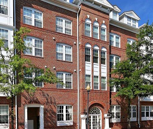 2nd image of 171 Somervelle St APT 310