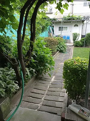 Rented by Global City Realty | media 35