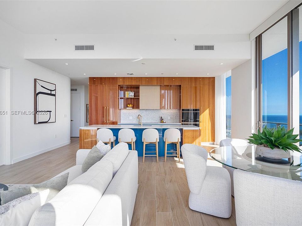 1st image of 2655 S Bayshore Dr #1911