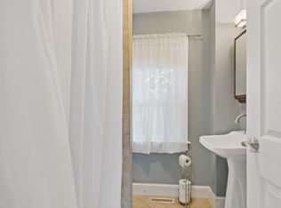 48 E St, South Portland, ME 04106