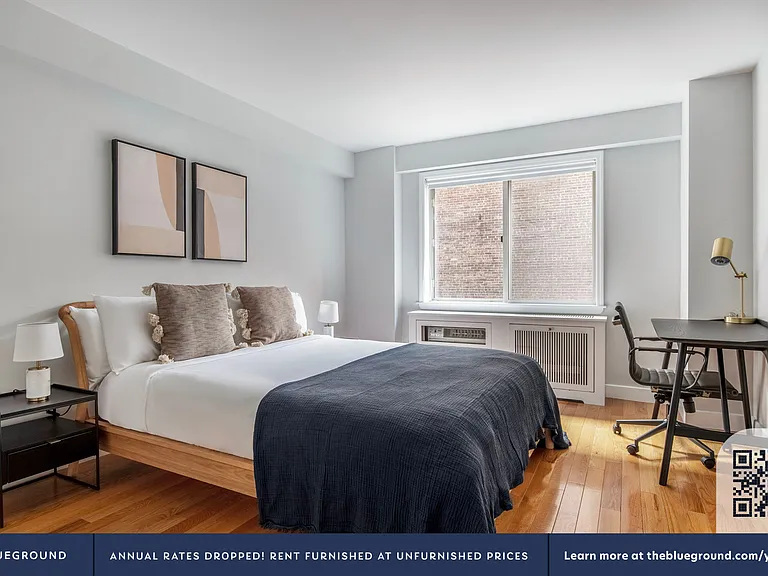 360 E 65th St #4-B — Photo 8
