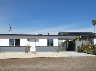 2279 Beach St, Oceano, CA 93445