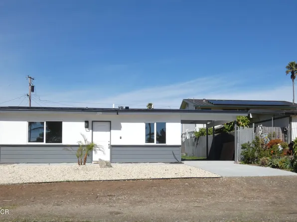 2279 Beach St, Oceano, CA 93445