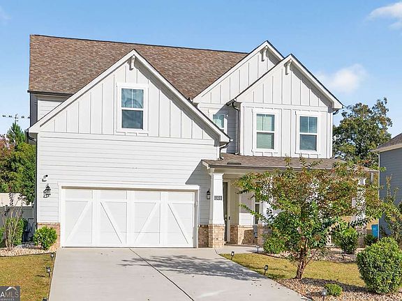 5th image of 140 Camdale Ct