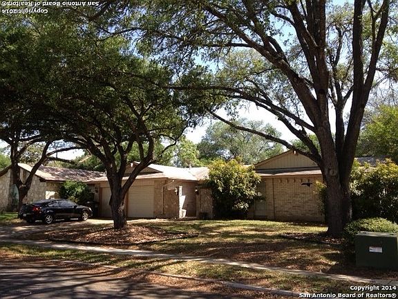 5th image of 13010 El Marro St