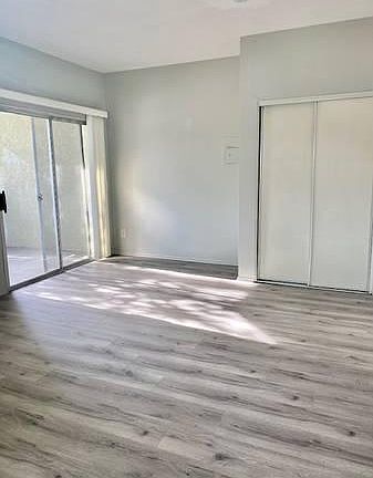 4th image of 3351 Eagle Rock Blvd APT 101