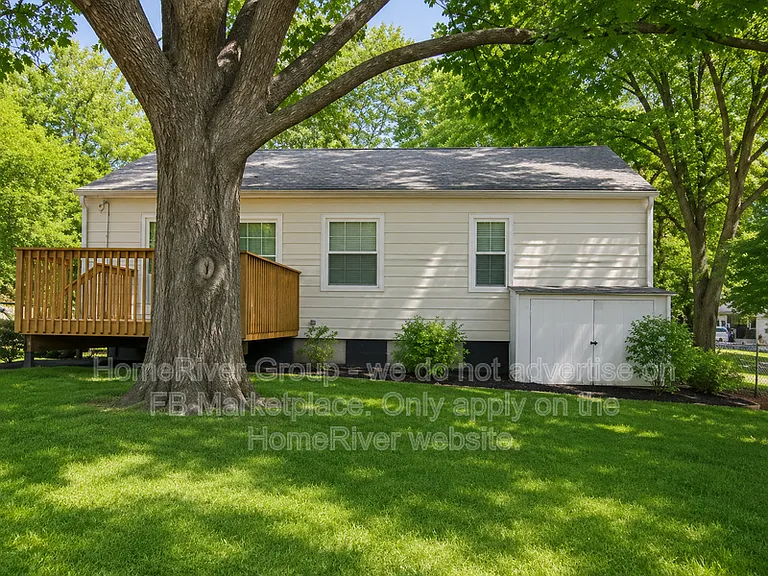 9002 Central St — Photo 9