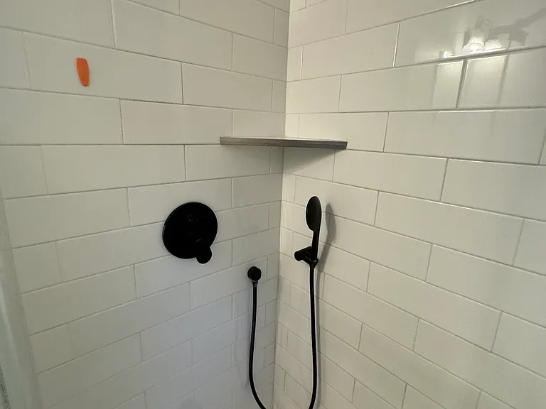1302 Blueridge Pkwy — Photo 15