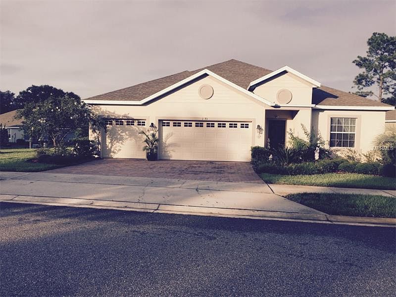 1st image of 1573 Blue Grass Blvd