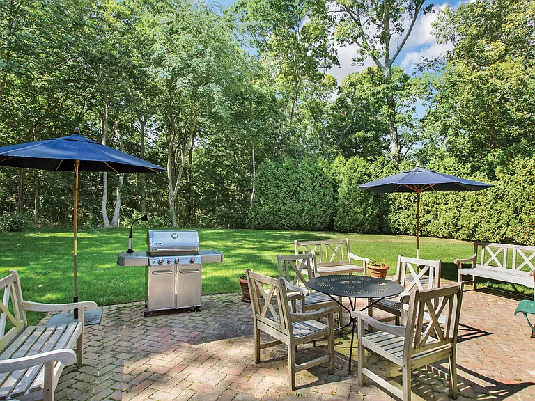 49 Hedge Row Ln — Photo 12