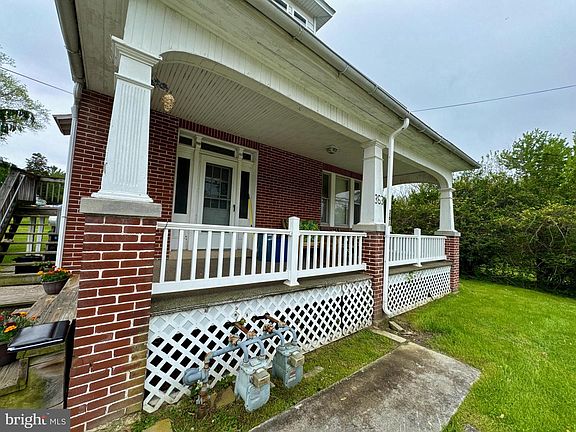 4th image of 361-363 Black Rock Rd