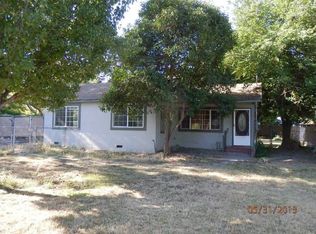 926 Blaine Ave, Sacramento, CA