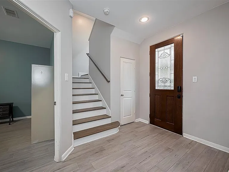 3940 Feagan St — Photo 7